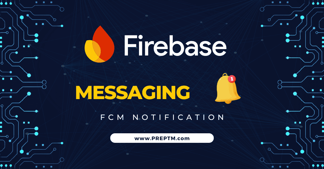 Migrating to Firebase Cloud Messaging (FCM) HTTP v1 API: A Step-by-Step Guide